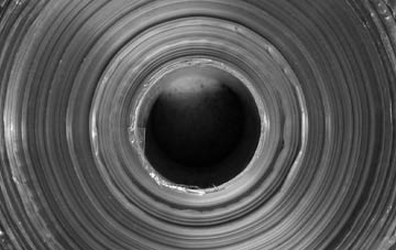 Bodewryd edpm waterproofing