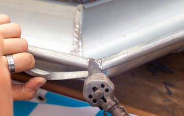 disadvantages of Bodewryd lead roofing