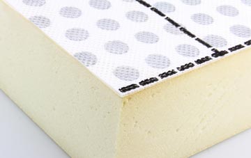 meeting Bodewryd building codes