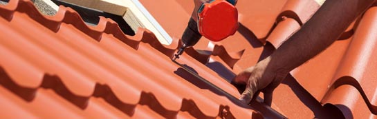 save on Bodewryd roof installation costs