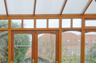 free Bodewryd conservatory insulation quotes