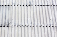 Bodewryd corrugated roof quotes