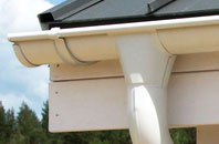 free Bodewryd gutter installer quotes